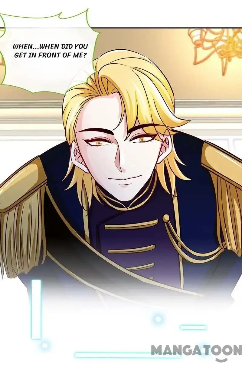 Don'T Mess With That Spicy Mother Chapter 109 13